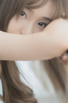 尼姑也疯狂第一季免费观看