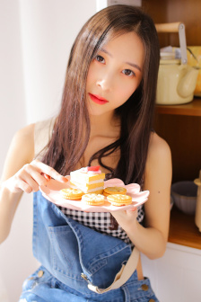 妈妈的朋友在线观看