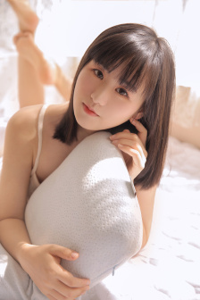 敢死队3(普通话版)
