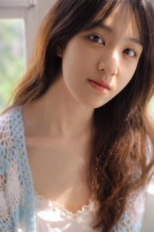 公息肉秀婷28短篇