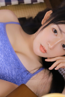 老阿姨电影电视剧免费