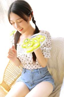 够了太深了