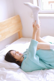 说英雄谁是英雄电视剧免费观看