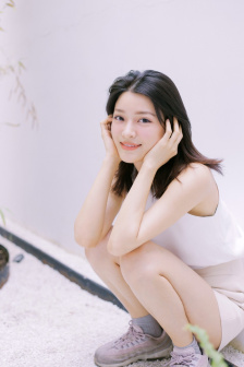 富豪刑警