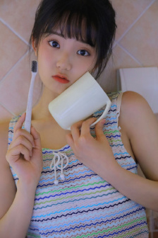 张自忠电影