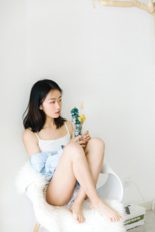 布莱特妮 墨菲