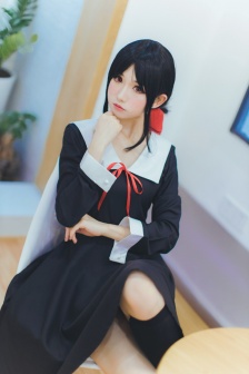 暗花 电影