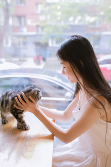 色戒完整版手机在线播放