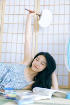 姬川梨乃
