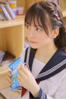 女婿次次有力杆杆到底大吉吧