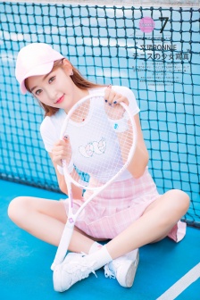 1V2高HP系统