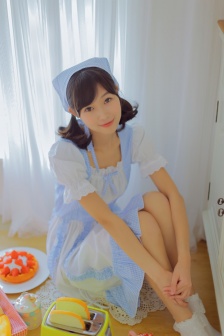 按摩记