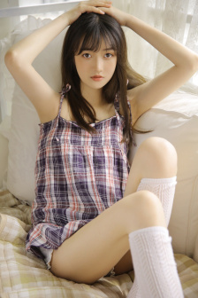 金花瓶楷梅花1玉女心
