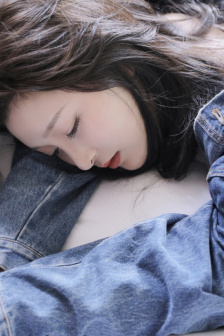 西西里的美丽传说