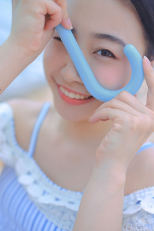 太空异旅