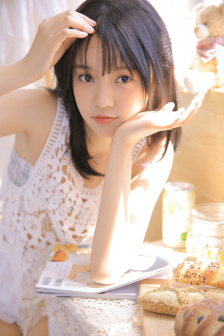 野花香