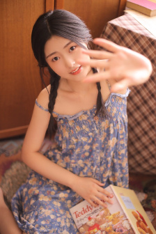 国产熟妇搡BBBB搡BBBB