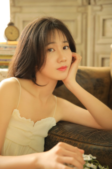崔允素