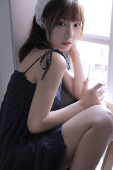 性片的生活