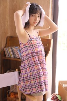 女少18XⅩXX性XXXX69