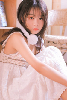原始森林