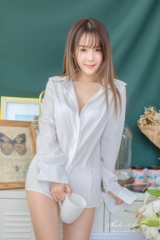 锦绣未央电视剧全集在线观看免费版