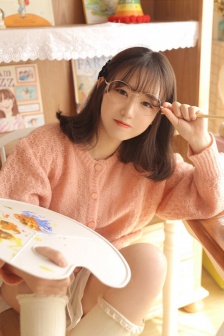宝佩如