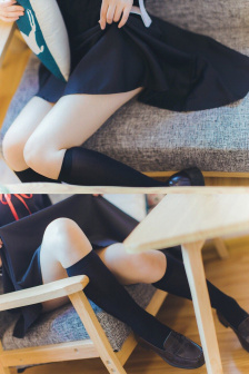 成全免费影视在线观看